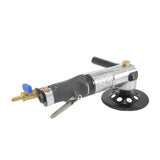 5 in. Wet Air Stone/Granite Grinder Model GPW-215 - Super Arbor
