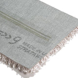 Floorigami Carpet Diem - Color Cozy Taupe Residential 9 in. x 36 in. Peel and Stick Carpet Tile (8 Tiles / Case)