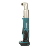 18-Volt LXT Lithium-Ion Cordless Angle Impact Driver (Tool-Only)