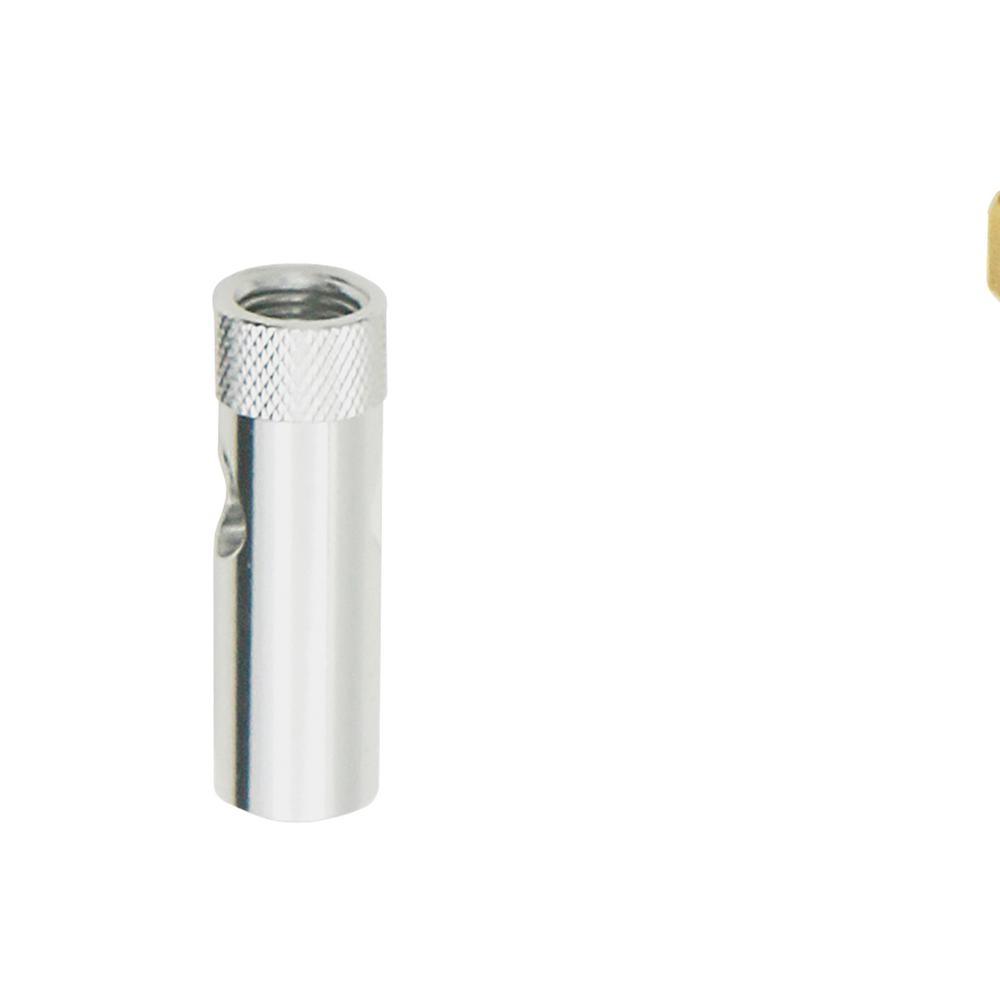 3-in-1 Professional Inflator Kit - Super Arbor