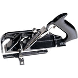 10 in. Bullnose Rabbet Plane - Super Arbor