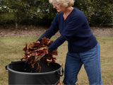 RYOBI Lawn and Leaf Bag