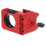 Door Lock Installation Bi-Metal Hole Saw Set - Super Arbor