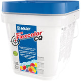 102 Mint Flexcolor CQ Grout