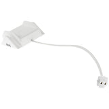 Lower Thermistor Replacement Kit for Rheem Performance Platinum Water Heaters - Super Arbor