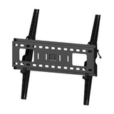 Large Tilt TV Wall Mount for 42 to 80 inch - Super Arbor