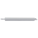 Standard Storm Door Closer in White - Super Arbor