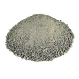 Southwest Boulder & Stone 30 cu. ft. Desert Gold Landscape Decomposed Granite, Crushed Rock Fines Ground Cover for Gardening and Pathways - Super Arbor