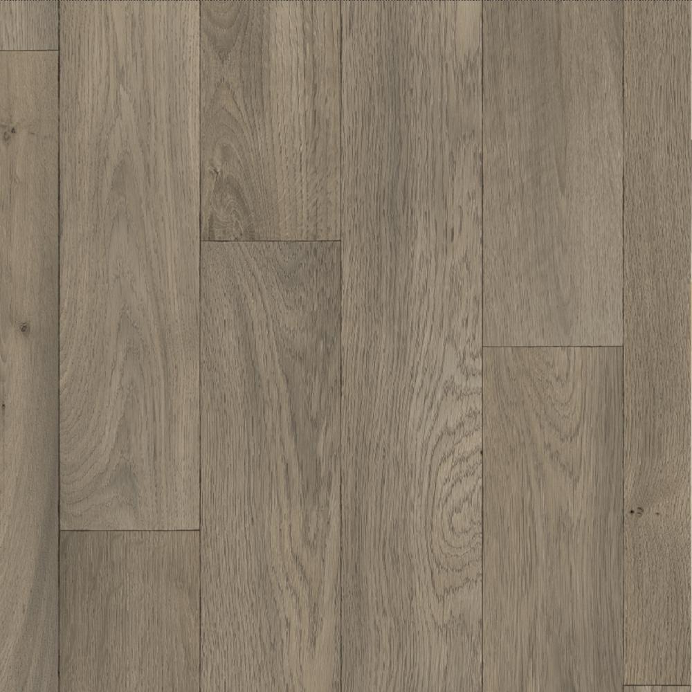 IVC Arizona Natural Oak Residential Vinyl Sheet, Sold by 13.2 ft. Wide x Custom Length - Super Arbor