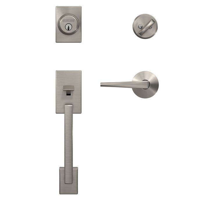 Schlage