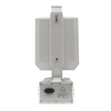 630-Watt Ceramic Metal Halide CMH Dual Lamp Open Style Complete Grow Light System with Lamps - Super Arbor