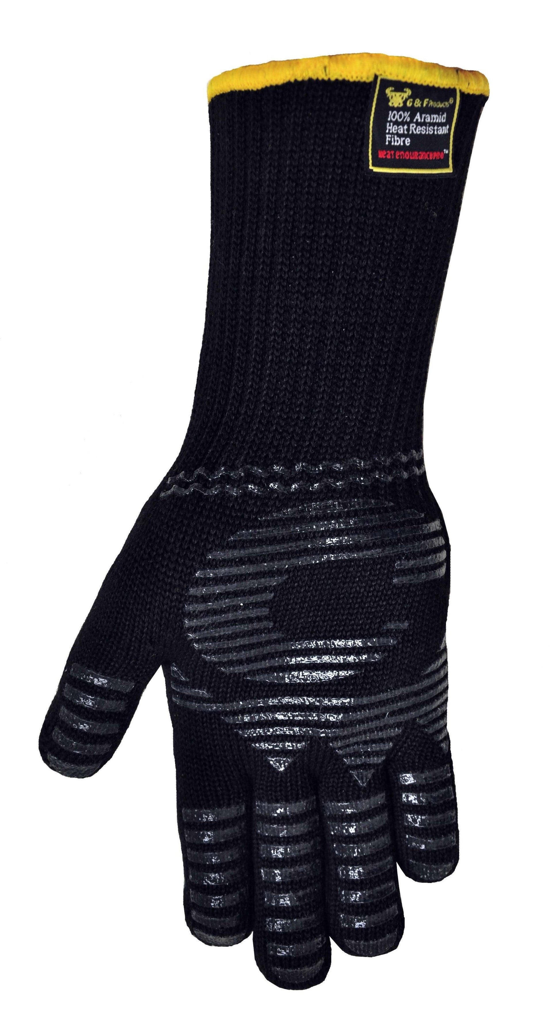 5feade2b-b557-4dd4-bb12-9ee6f2b82f82_1.30a191b4e3139ec173465e033d6afddb_318172116.jpeg
