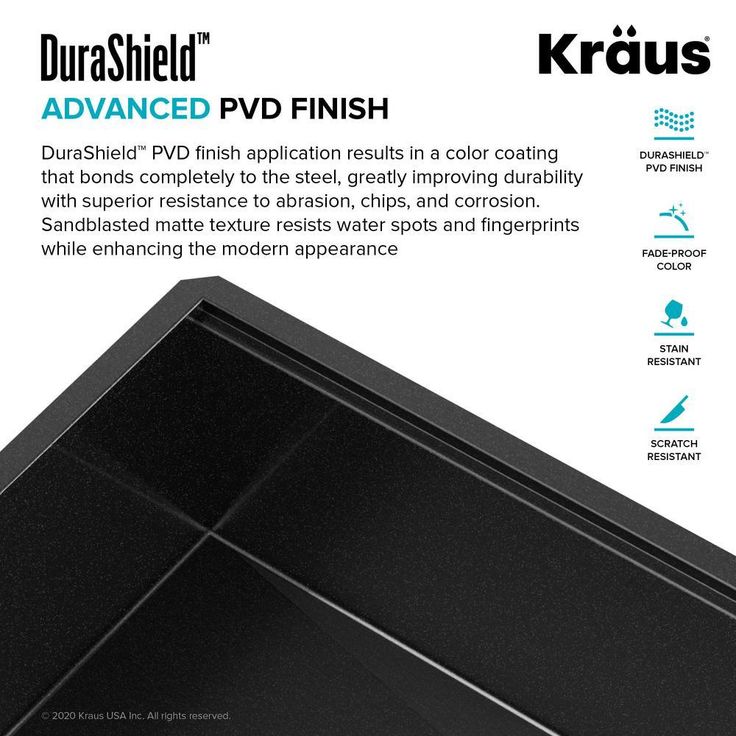 Gunmetal 32.88 in. Stainless Steel 16-Gauge PVD Single Bowl Farmhouse Apron Workstation Kitchen Sink with Accessories