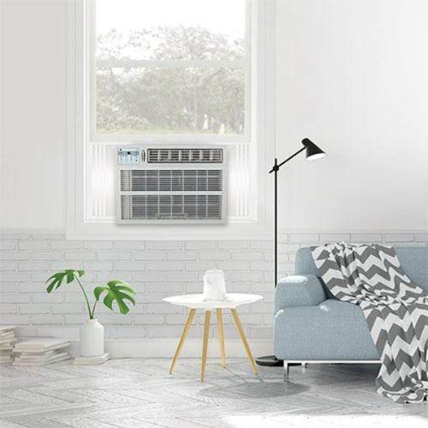 14,500 BTU Non-Energy Star Window Air Conditioner image 3