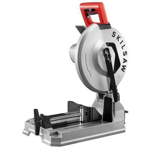SKILSAW 15-Amp 12-in Chop Saw