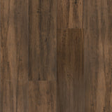 Cali Bamboo Fossilized 5.5-in Treehouse Bamboo Distressed Solid Hardwood Flooring (26.98-sq ft)