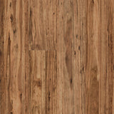 Cali Bamboo Fossilized 5-in Mocha Eucalyptus Smooth/Traditional Solid Hardwood Flooring (27.3-sq ft)