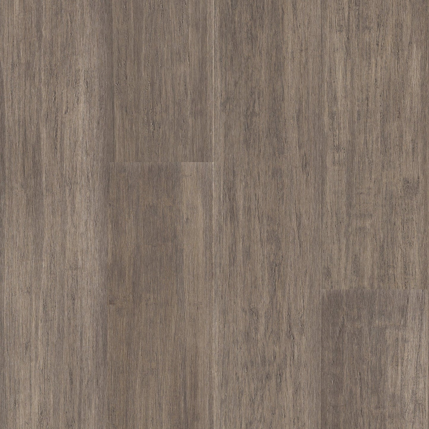 CALI Bamboo Fossilized Boardwalk Solid Bamboo Flooring, 9/16 in. T x 5-3/8 in. W x 72 in. L, Tongue & Groove, 26.89 sq. ft./Case