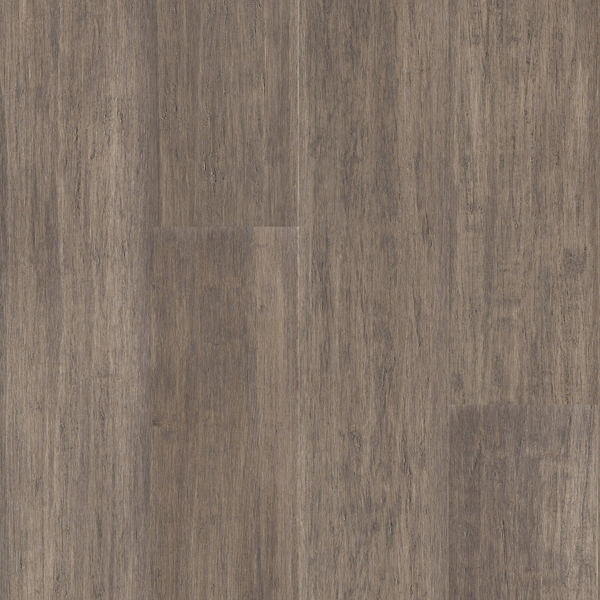 Cali Bamboo Fossilized 5.375-in Boardwalk Bamboo Handscraped Solid Hardwood Flooring (26.89-sq ft)