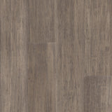 Cali Bamboo Fossilized 5.375-in Boardwalk Bamboo Handscraped Solid Hardwood Flooring (26.89-sq ft)