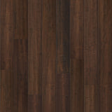Cali Bamboo Fossilized 3.75-in Bordeaux Bamboo Distressed Engineered Hardwood Flooring, 7/16-in Thick (22.69-sq ft/Carton)