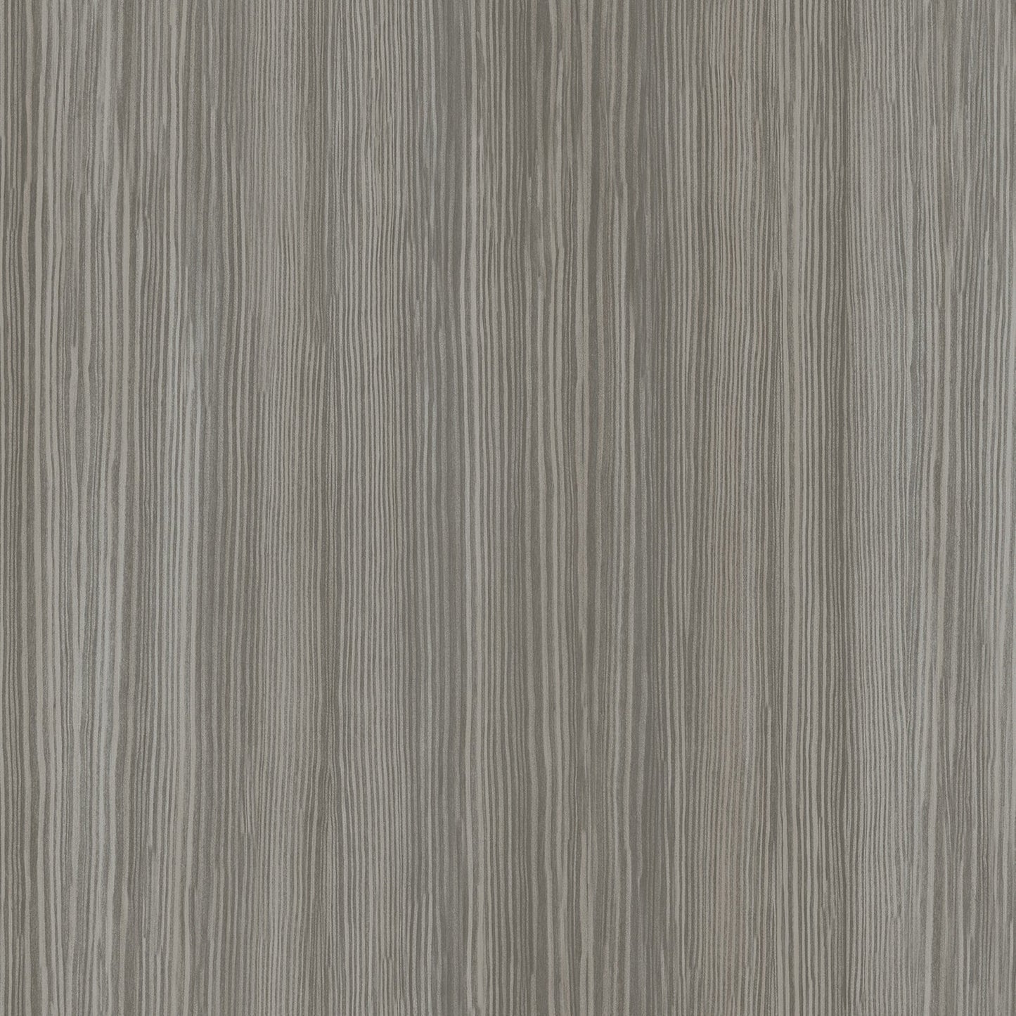 Dec-Tec Ridgeline Tan PVC Deck Flooring Roll, 92.5 Sq. Feet, 180-in x 74-in, Water Resistant, DIY Peel and Stick