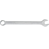 Craftsman 15/16 in. SAE Combination Wrench, 12 Point, 12.5 in. Length