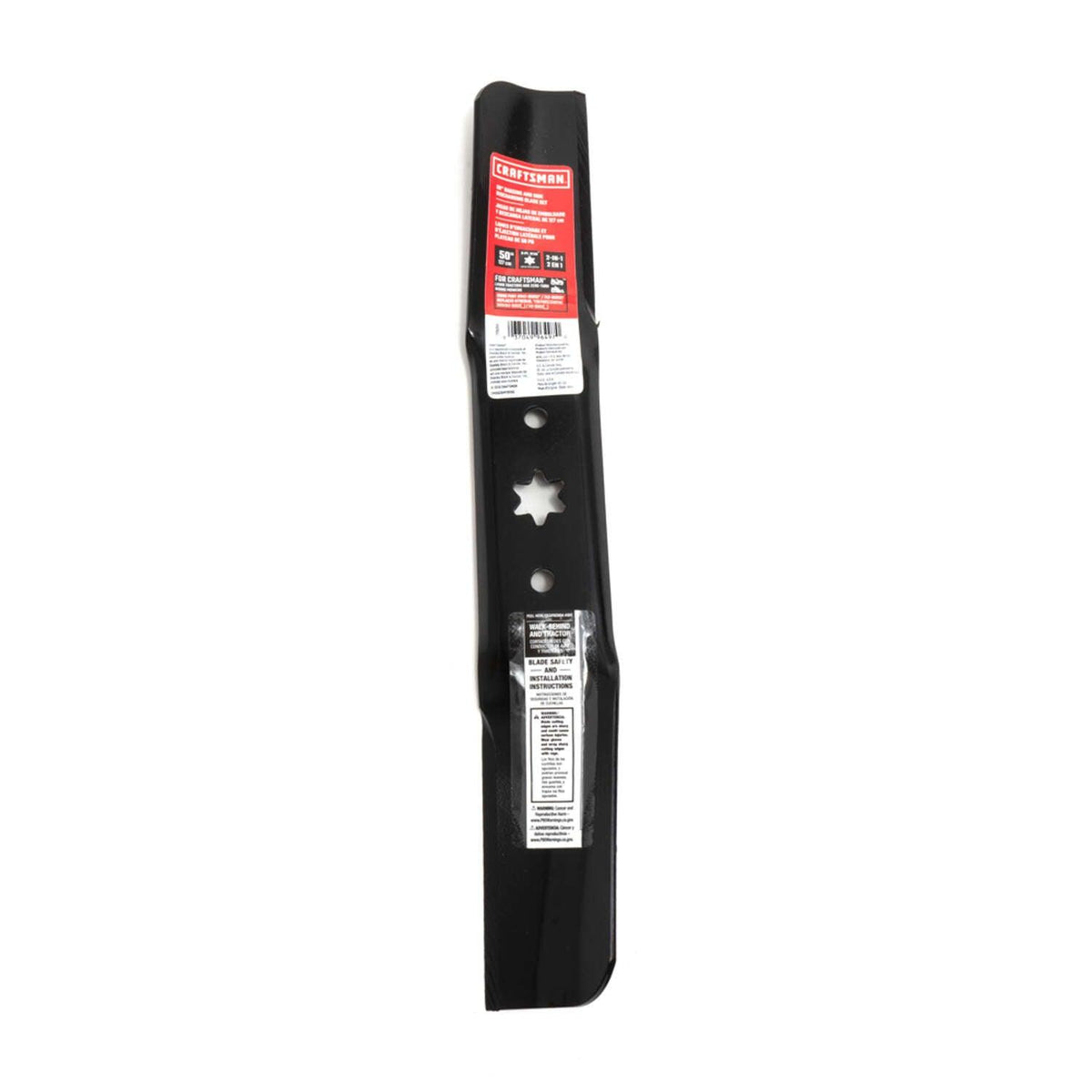 600fd76d-7e4d-4285-b307-fd265872e977_quality=60&_mzcb=_1649148331752_1893762563