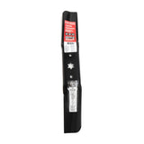 600fd76d-7e4d-4285-b307-fd265872e977_quality=60&_mzcb=_1649148331752_1893762563