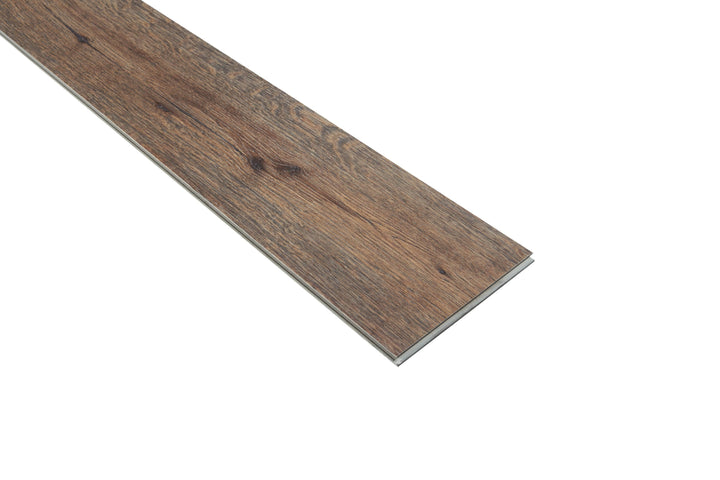 STAINMASTER PetProtect Brier Mushroom 7-mm x 7.12-in W x 48.03-in L Waterproof Interlocking Luxury Vinyl Plank Flooring (19.02-sq ft/case)