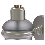 Allied Brass Prestige Skyline Satin Nickel Brass Bath Accessory Set
