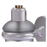 Allied Brass Prestige Skyline Satin Chrome Brass Bath Accessory Set
