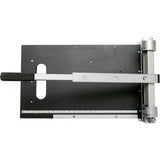 Marshalltown 13-in Floor Cutter, FS213-L
