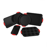 Bakeware Set (6-Piece)