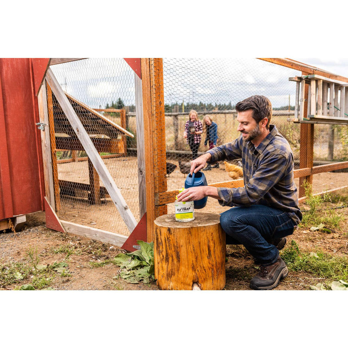 60401926-fbcc-4dad-817e-1a7458c5c973_quality=60&_mzcb=_1649148331752_1533629311