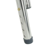 Shower Chair with Backrest - Super Arbor