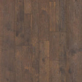 Pergo TimberCraft + WetProtect Waterproof Brookdale Hickory 7.48-in W x 47.24-in L Handscraped Wood Plank Laminate Flooring