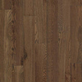 Pergo Max 6.18-in Wakefield Oak Wirebrushed Engineered Hardwood Flooring (23-sq ft)