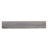 Pergo Portfolio + WetProtect Waterproof Trenton Oak 7.48-in W x 47.24-in L Embossed Wood Plank Laminate Flooring