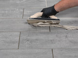 MAPEI Ultracolor Plus FA Grout, Bamboo #5108 – 25 lbs