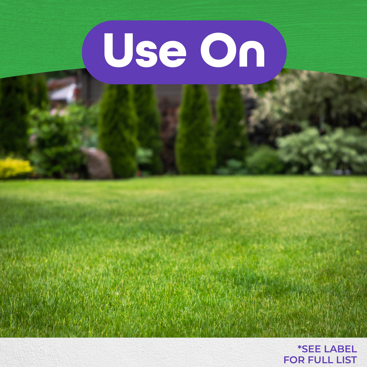 Bonide ProZone Weed Beater Complete Weed Killer Granules, 10 lb