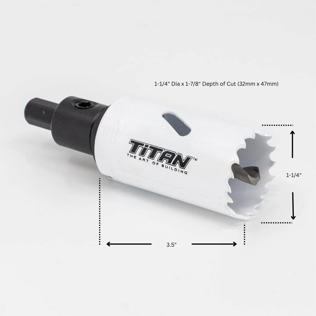TITAN BUILDING PRODUCTS 4-in x 4-in Powder Coated Black Painted Galvanized Steel Deck Post Stabilizer