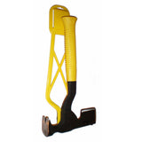 Magnetic Hatchet with Easy Holder - Super Arbor