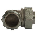 3/4 in. Noninsulated Liquidtight Connector