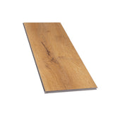 STAINMASTER PetProtect Bascom Park 7-mm x 7-in W x 48-in L Waterproof Interlocking Luxury Vinyl Plank Flooring (18.57-sq ft/case)