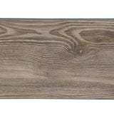 STAINMASTER PetProtect Willow 7-mm x 7-in W x 48-in L Waterproof Interlocking Luxury Vinyl Plank Flooring (18.57-sq ft/case)