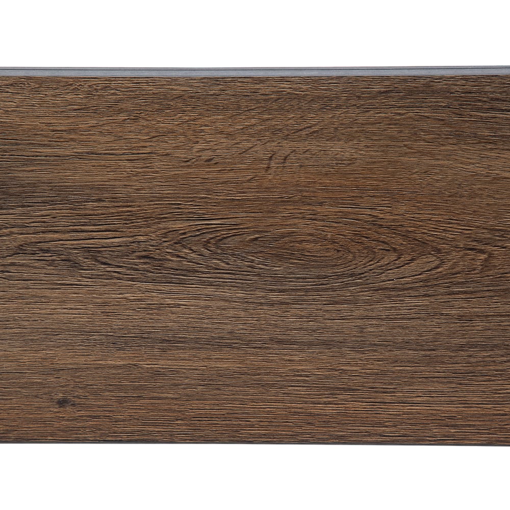 STAINMASTER (Sample) Truffle Oak 12-mil x 7-in W Waterproof Luxury Vinyl Plank