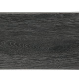 STAINMASTER PetProtect Obsidian Brown 7-mm x 7-in W x 48-in L Waterproof Interlocking Luxury Vinyl Plank Flooring (18.57-sq ft/case)
