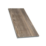 STAINMASTER PetProtect Willow 7-mm x 7-in W x 48-in L Waterproof Interlocking Luxury Vinyl Plank Flooring (18.57-sq ft/case)