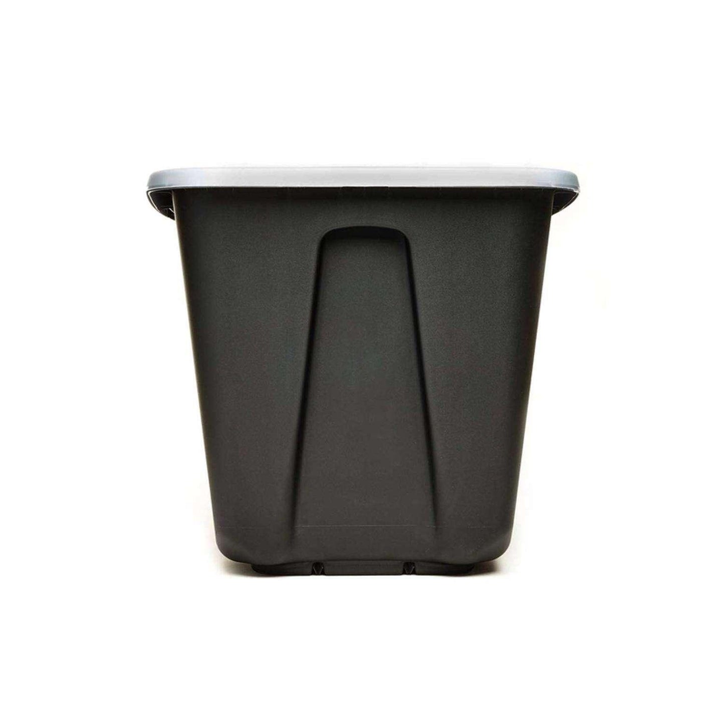 6068a389-b04e-4d4b-9964-30c65392a605_quality=60&_mzcb=_1649148331752_1420484280